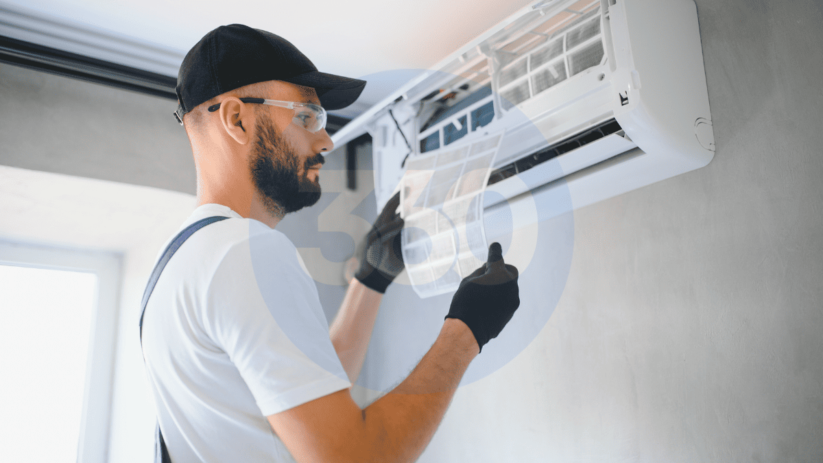 Kütahya Arcelik Klima Servisi