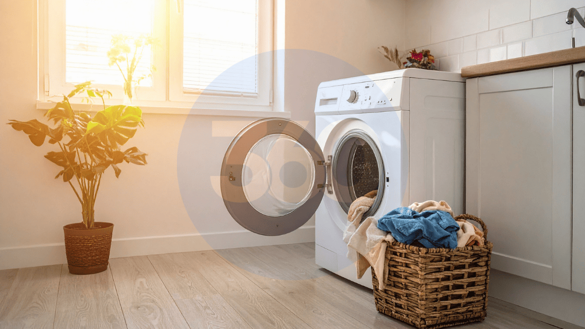 Kütahya Arcelik Kurutma Makinesi Servisi